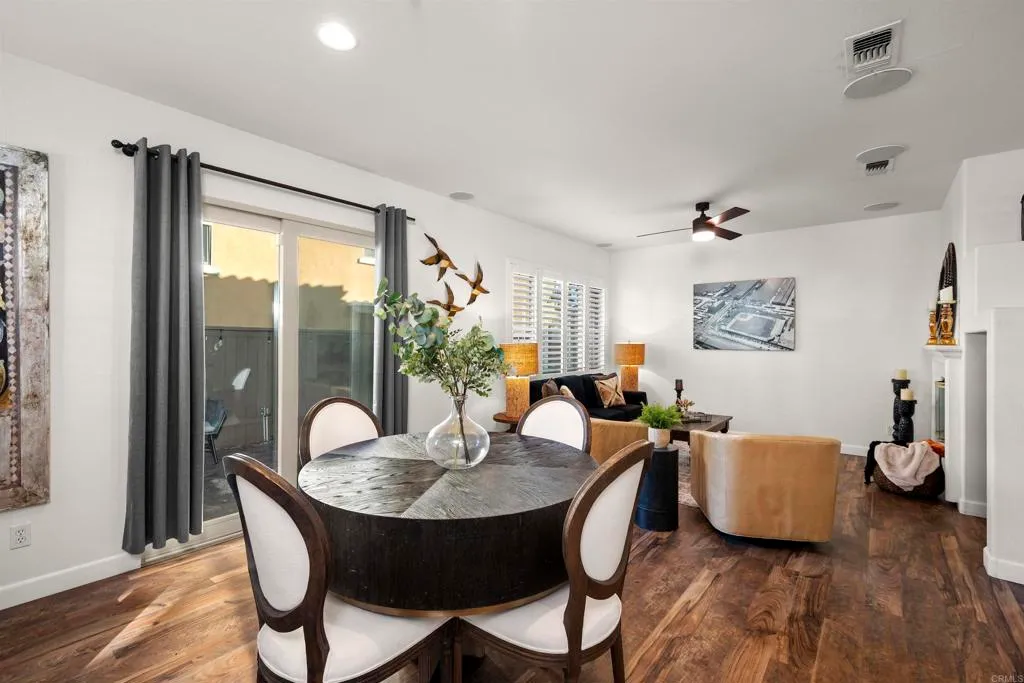 Additional image 79 of 2753 Bellezza Dr, San Diego, CA 92108