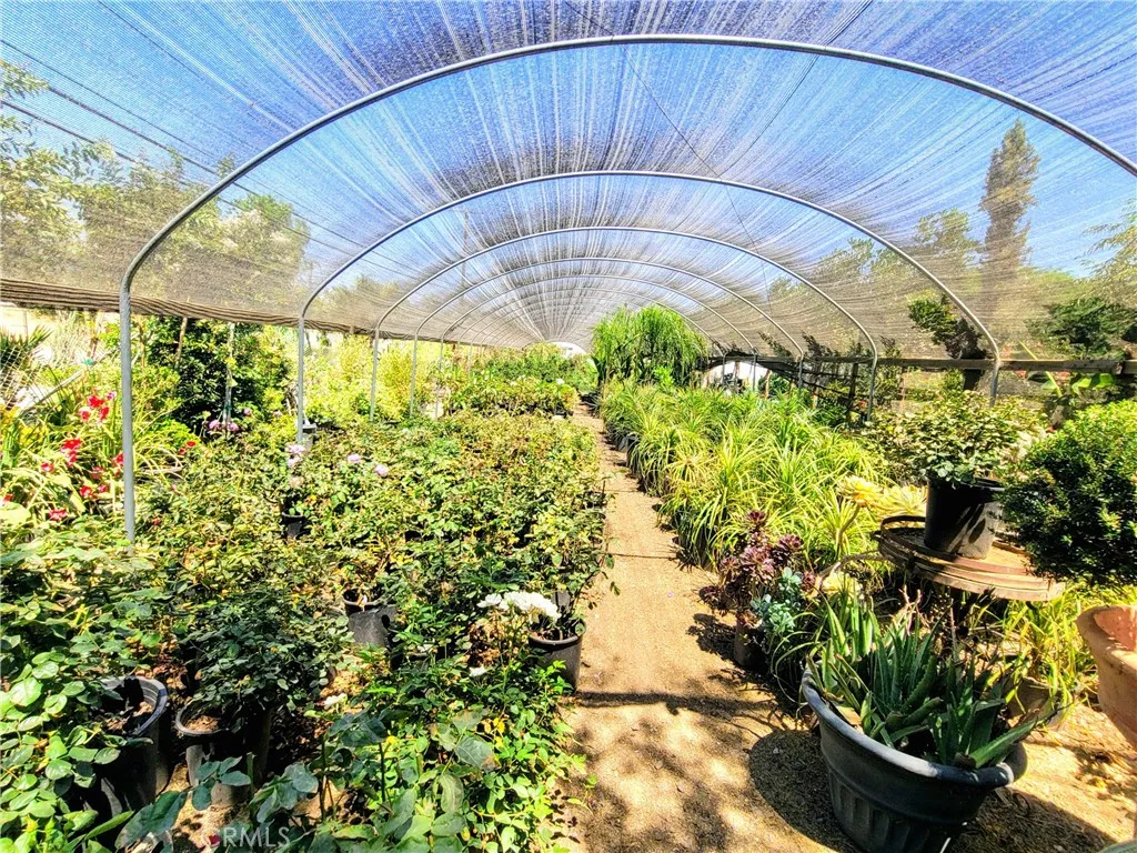 Additional image 9 of 21131 Ellis Ave, Perris, CA 92570