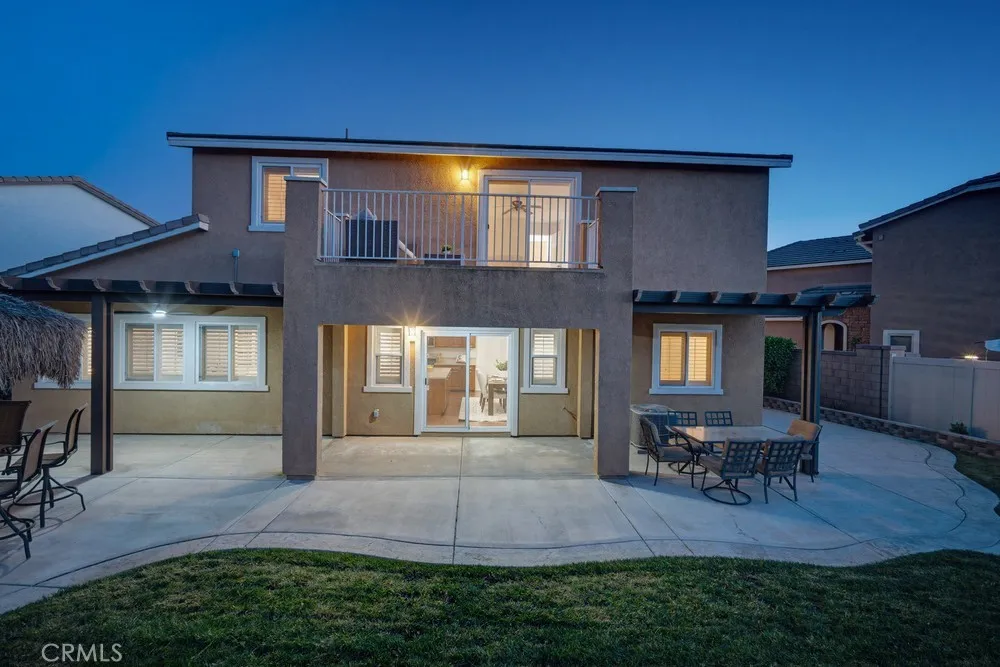 Additional image 80 of 36228 Pursh Dr, Lake Elsinore, CA 92532