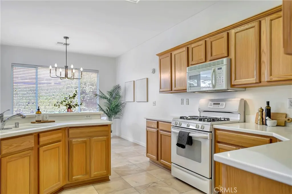 Additional image 15 of 78882 Canyon Vista, Palm Desert, CA 92211