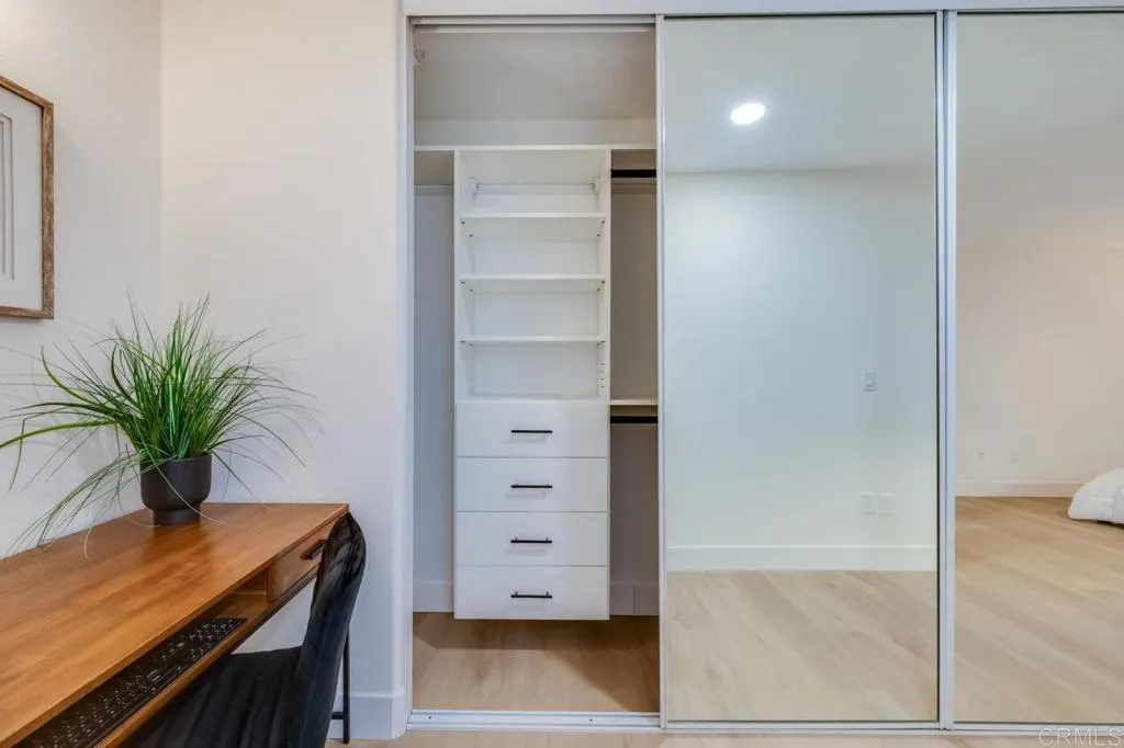 Additional image 18 of 4847 Williamsburg Lane Unit 161, La Mesa, CA 91942