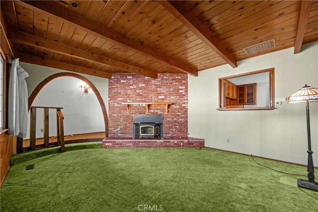 Additional image 56 of 1109 Mount Shasta Road, Big Bear City, CA 92314