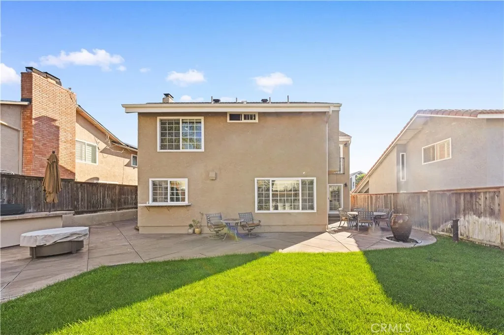 Additional image 130 of 22351 Prairie Road, Lake Forest, CA 92630