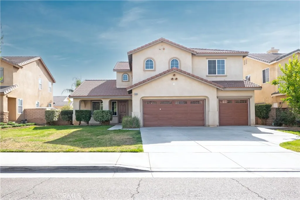 Additional image 2 of 26869 Claystone Dr, Moreno Valley, CA 92555