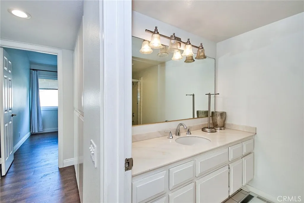 Additional image 33 of 2853 Park Vista Court, Fullerton, CA 92835