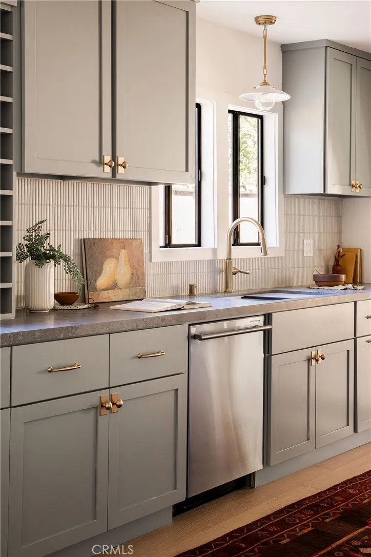 Additional image 59 of 4843 Genevieve Avenue, Los Angeles, CA 90041