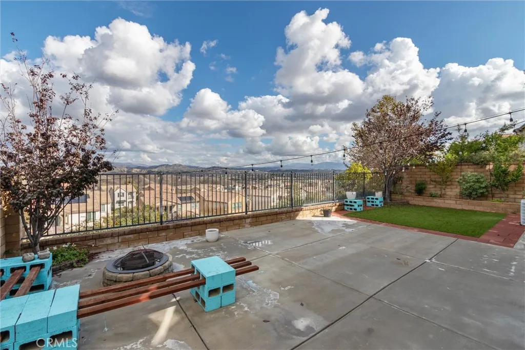 Additional image 107 of 29046 Sterling Lane, Valencia, CA 91354