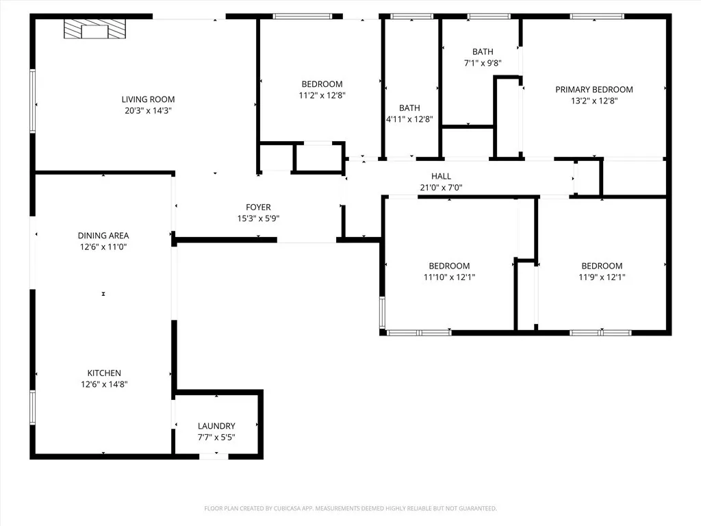 Additional image 86 of 1437 N Kathleen Ln, Orange, CA 92867