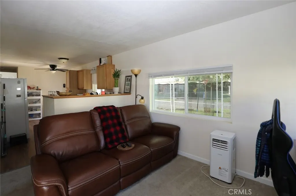 Additional image 12 of 13075 3rd St, Clearlake Oaks, CA 95423