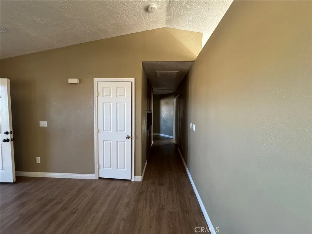 Additional image 8 of 20953 South Rd, Apple Valley, CA 92307
