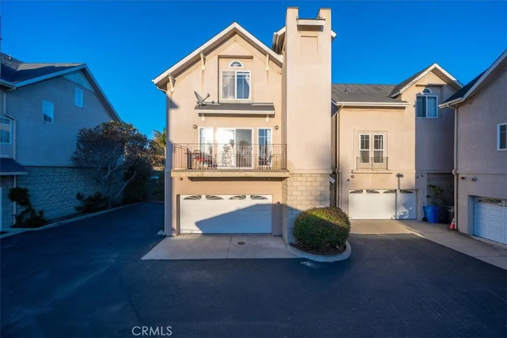 Additional image 3 of 372 Park Ave, Pismo Beach, CA 93449