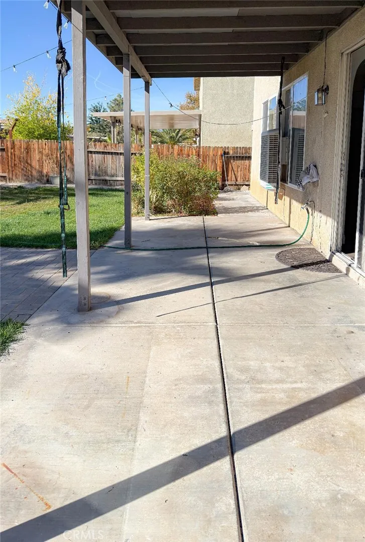 Additional image 32 of 14285 Wildcat Ln, Victorville, CA 92394
