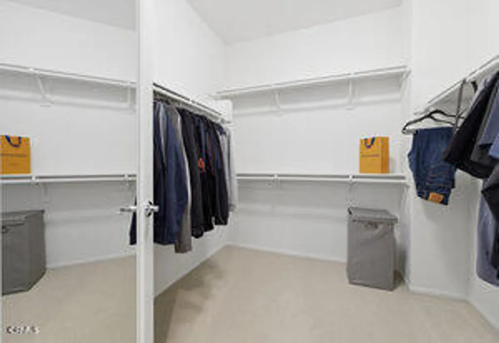 Additional image 15 of 401 Castiano Street, Camarillo, CA 93012