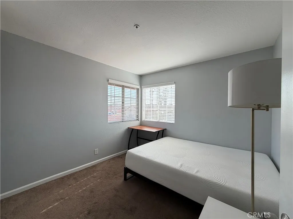 Additional image 18 of 14932 Dandelion Court, Fontana, CA 92336