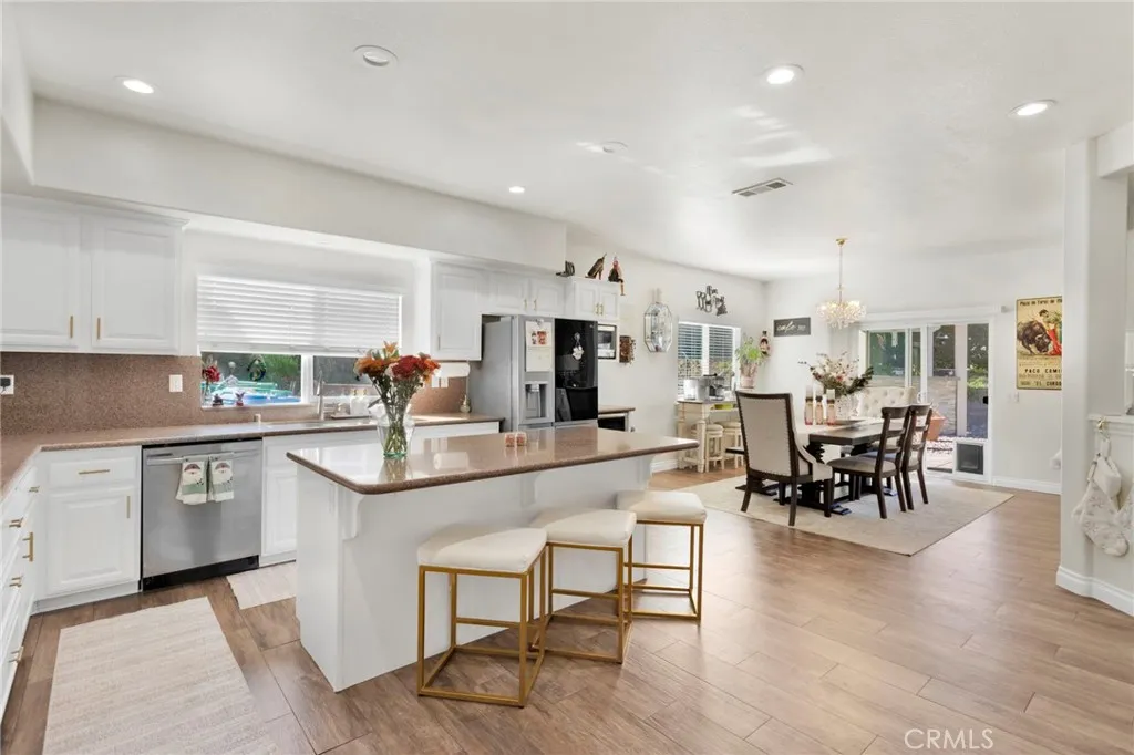 Additional image 84 of 14189 Dove Canyon Dr, Riverside, CA 92503