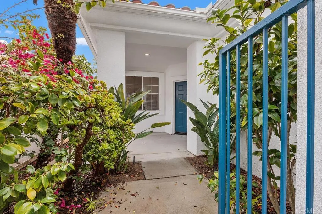 Additional image 56 of 4888 Thebes Way, Oceanside, CA 92056