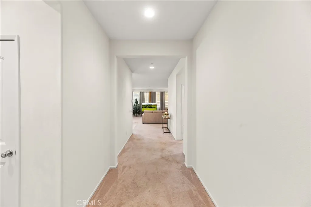 Additional image 9 of 468 Bristolwood Rd, Hemet, CA 92543