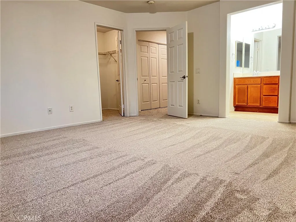 Additional image 13 of 25820 Iris Avenue Unit C, Moreno Valley, CA 92551