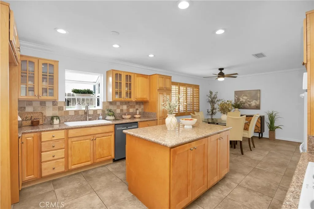 Additional image 80 of 8738 Harrison Way, Buena Park, CA 90620