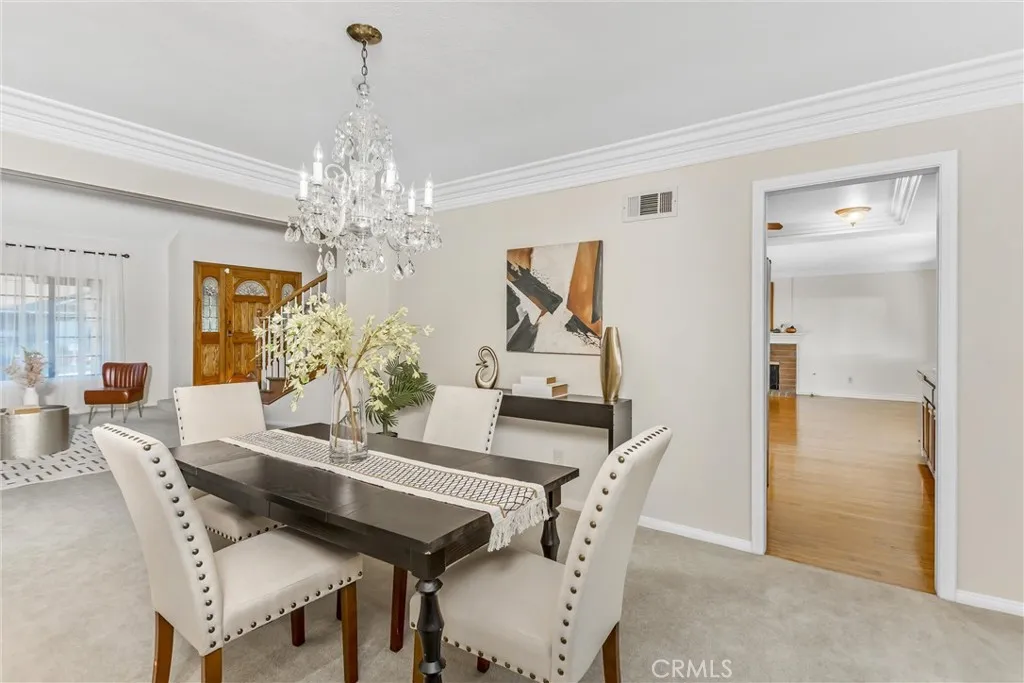 Additional image 12 of 1310 San Pablo Ave, Redlands, CA 92373