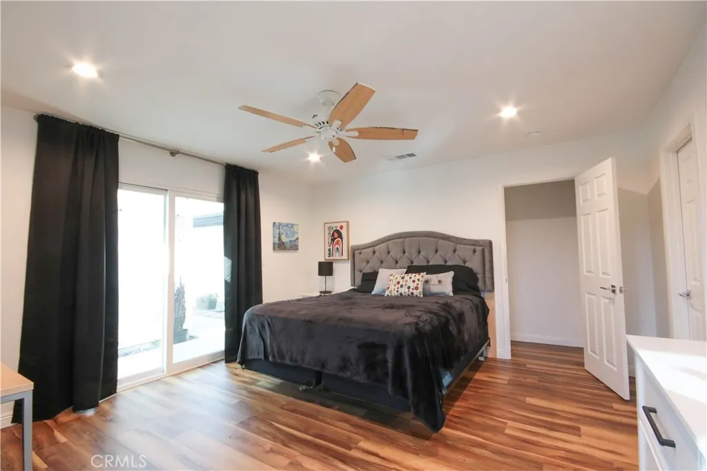 Additional image 41 of 10211 Cliff Drive, Huntington Beach, CA 92646