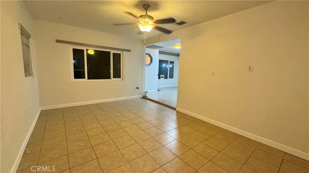 Additional image 8 of 26868 Cypress Street, Highland, CA 92346