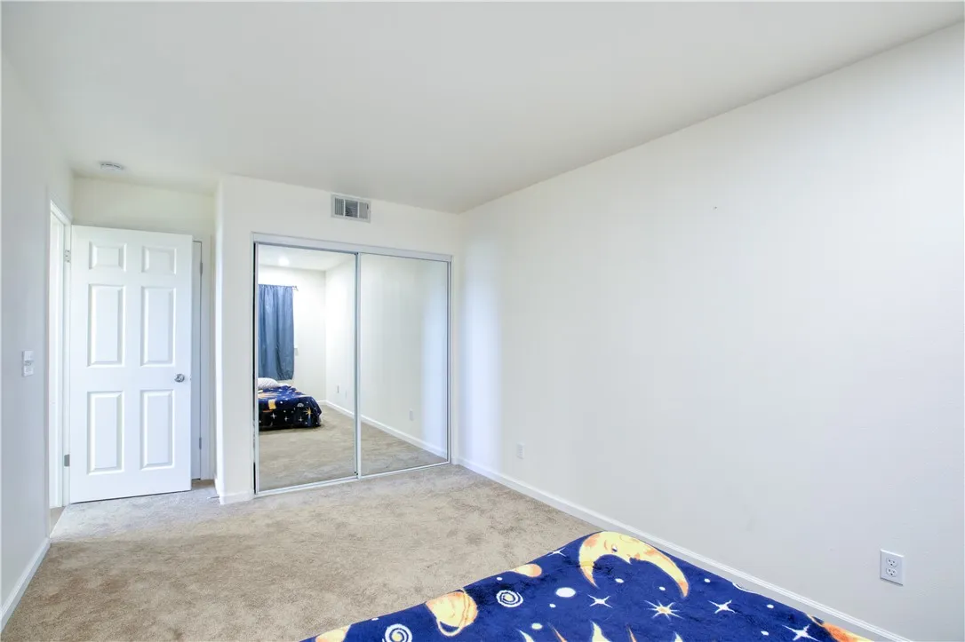 Additional image 66 of 714 Clearview Ln, San Luis Obispo, CA 93405