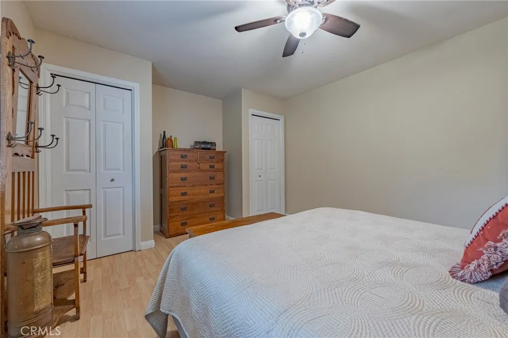 Additional image 112 of 726 Nighthawk Ct, Merced, CA 95340