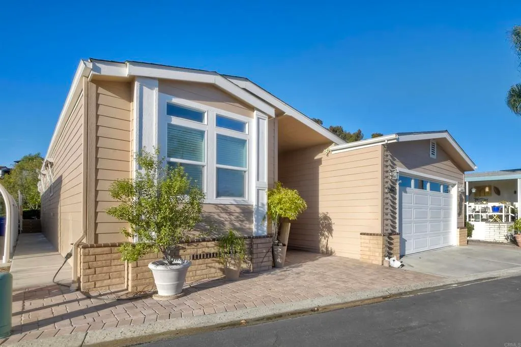 Additional image 4 of 5188 Don Rodolfo Drive, Carlsbad, CA 92010