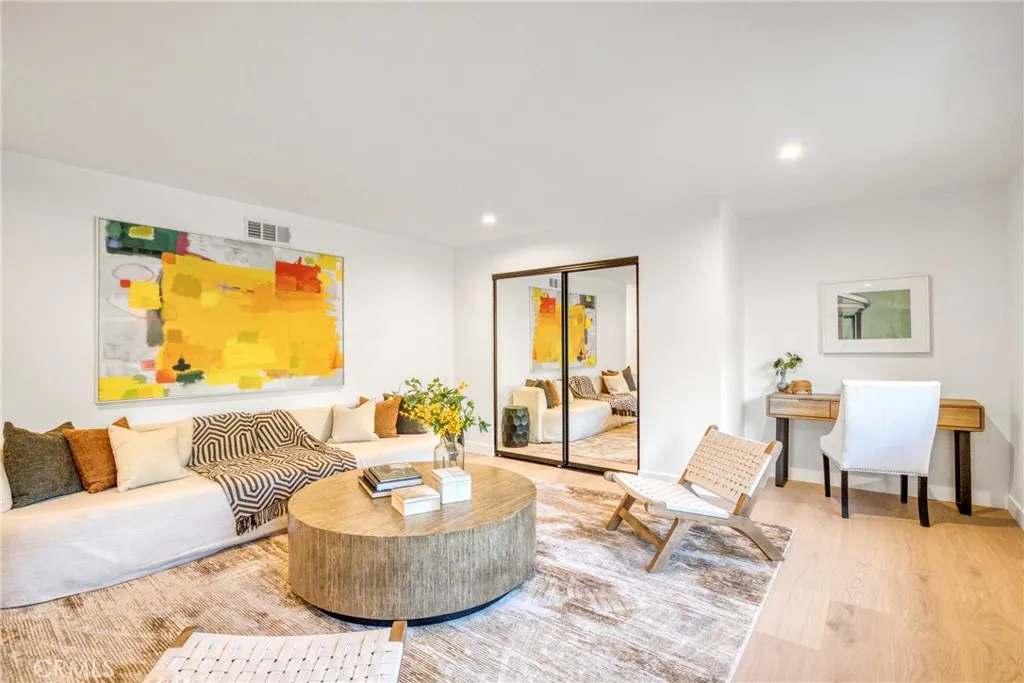 Additional image 61 of 22824 Sparrowdell Dr, Calabasas, CA 91302