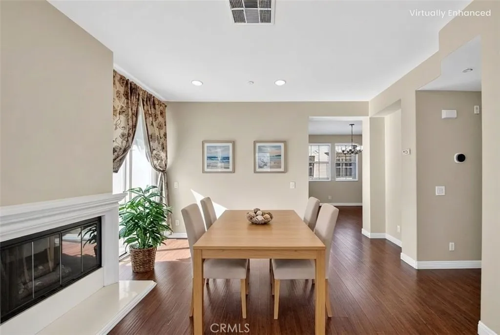 Additional image 5 of 151 Principia Court, Claremont, CA 91711