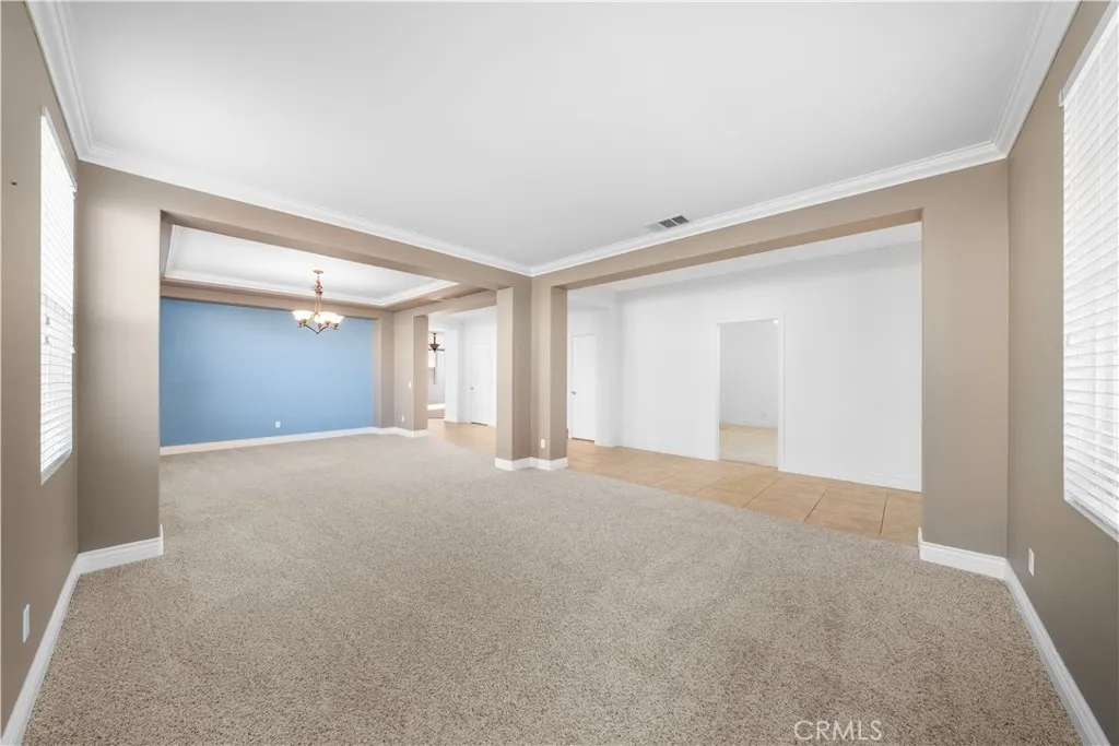 Additional image 12 of 7140 Cottage Grove Drive, Eastvale, CA 92880