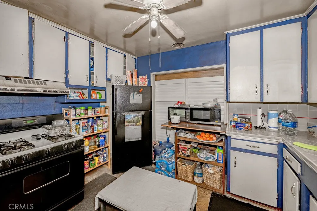 Additional image 40 of 12625 Sierra, Agua Dulce, CA 91390