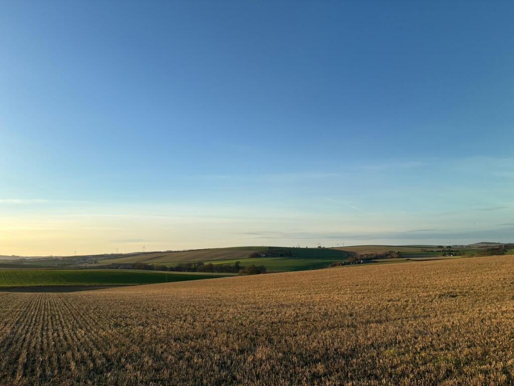 Property image for Formartine AB53