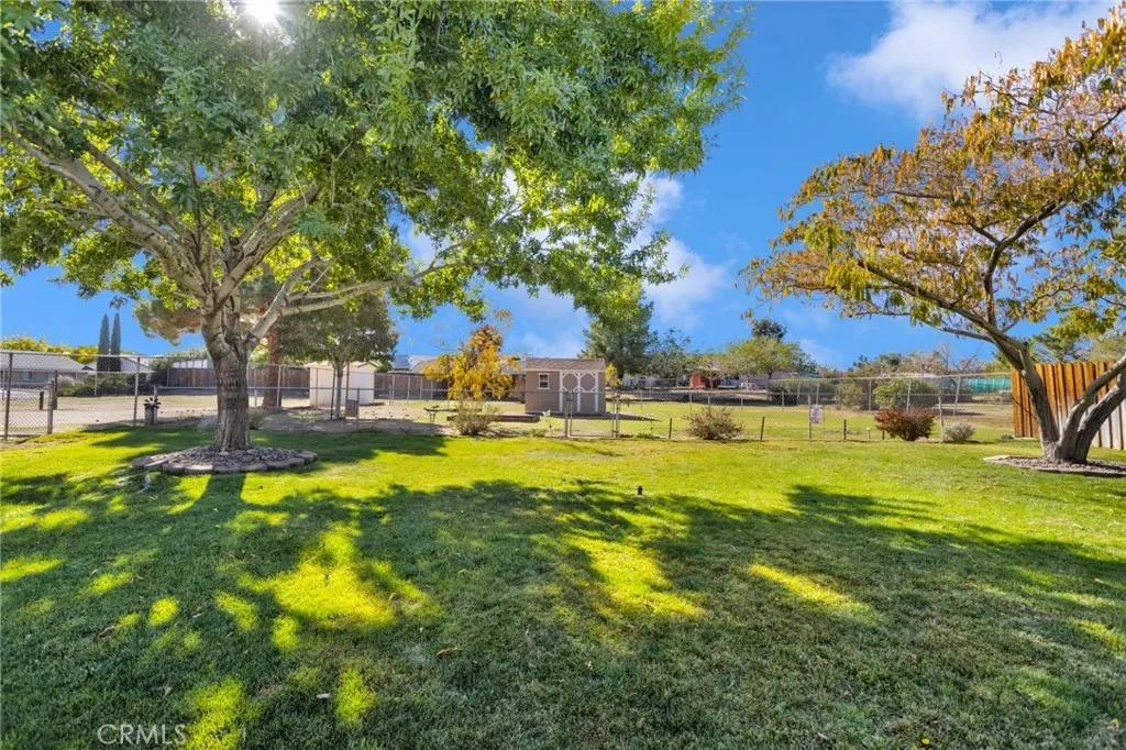 Additional image 94 of 12718 Triple Tree Terrace, Victorville, CA 92392