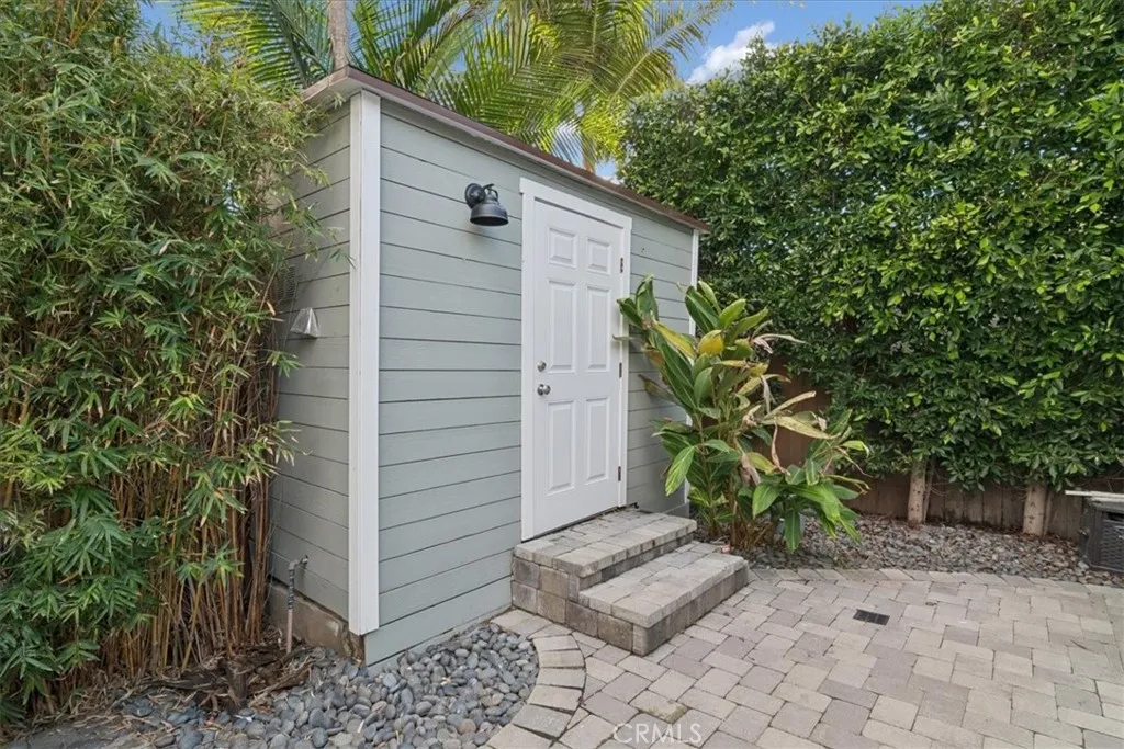 Additional image 40 of 523 S Francisca Avenue, Redondo Beach, CA 90277