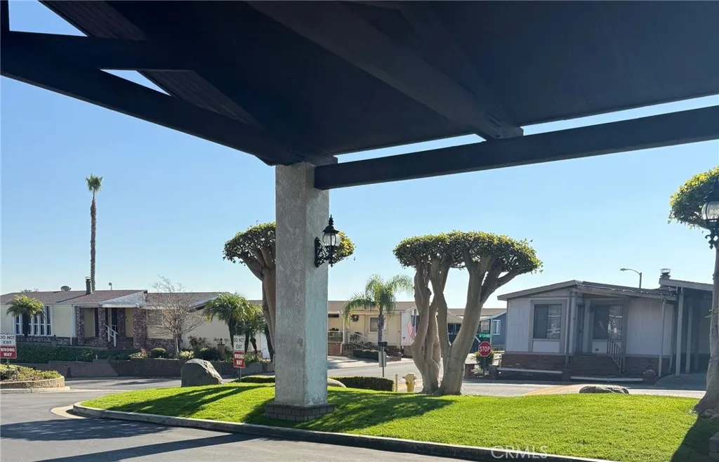 Additional image 35 of 19009 S Laurel Park Road Unit 248, Rancho Dominguez, CA 90220