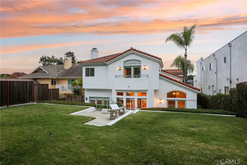 Additional image 37 of 1505 Nelson Avenue, Manhattan Beach, CA 90266