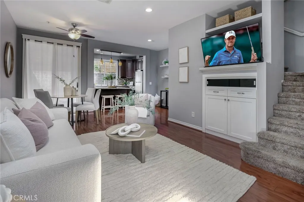 Additional image 32 of 1475 Zehner Way, Placentia, CA 92870