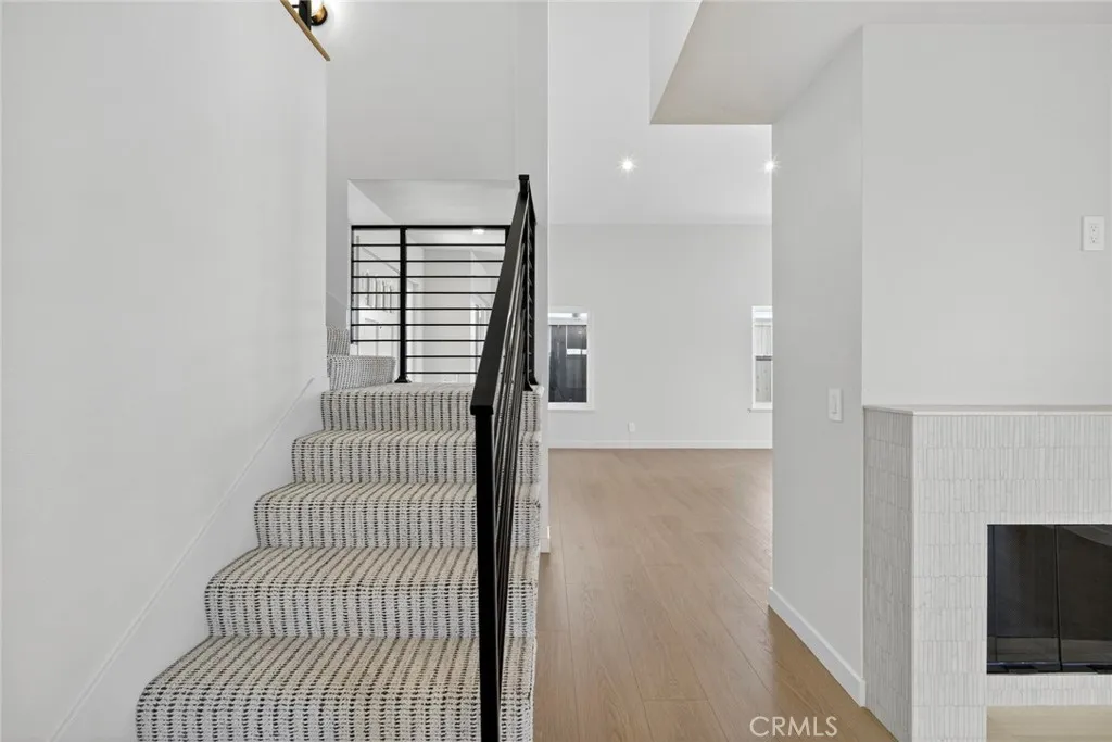 Additional image 26 of 604 Calle Chayote, San Clemente, CA 92673