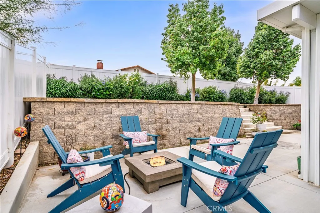 Additional image 29 of 30563 Meadowlark Dr, Canyon Lake, CA 92587