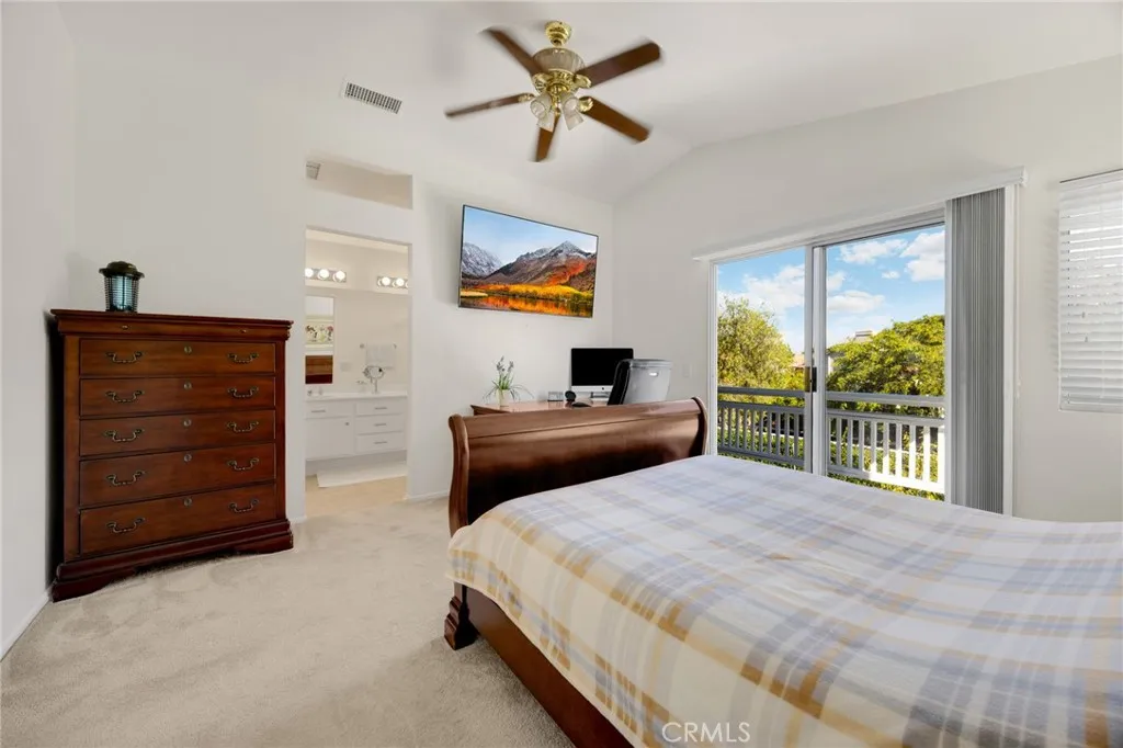 Additional image 27 of 2251 Wagon Train, Corona, CA 92878