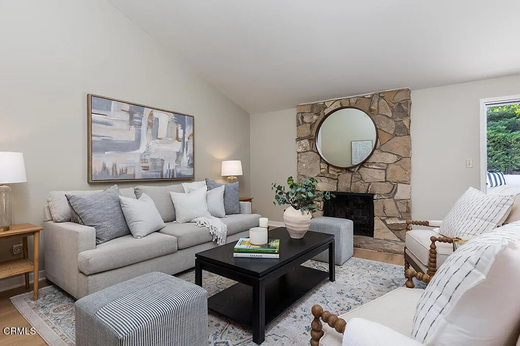 Additional image 13 of 13017 Barto Drive, Granada Hills, CA 91344