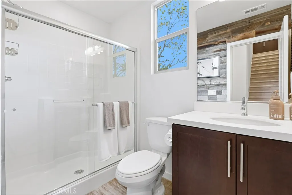 Additional image 90 of 3 Hoya Street, Rancho Mission Viejo, CA 92694