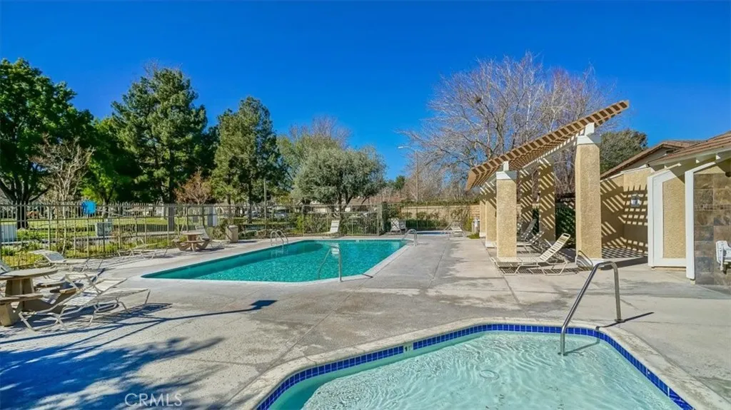 Additional image 25 of 25585 Palma Alta Dr, Valencia, CA 91355