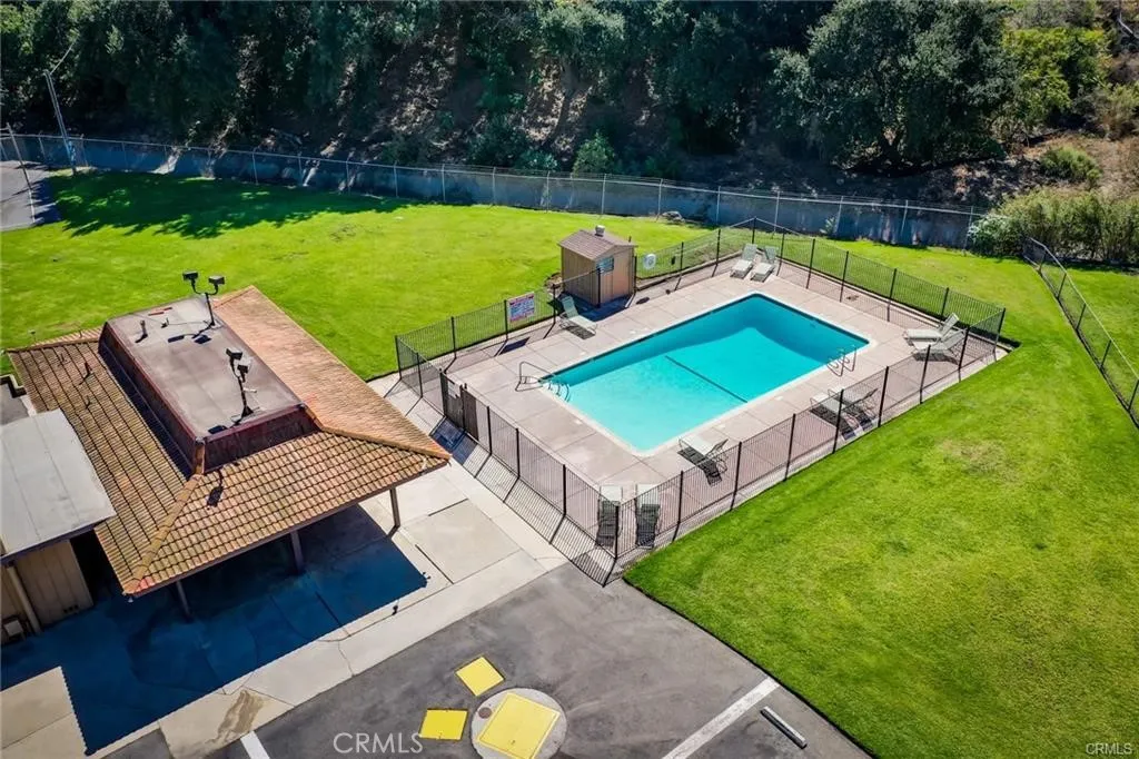 Additional image 72 of 4901 Green River Road Unit 102, Corona, CA 92878