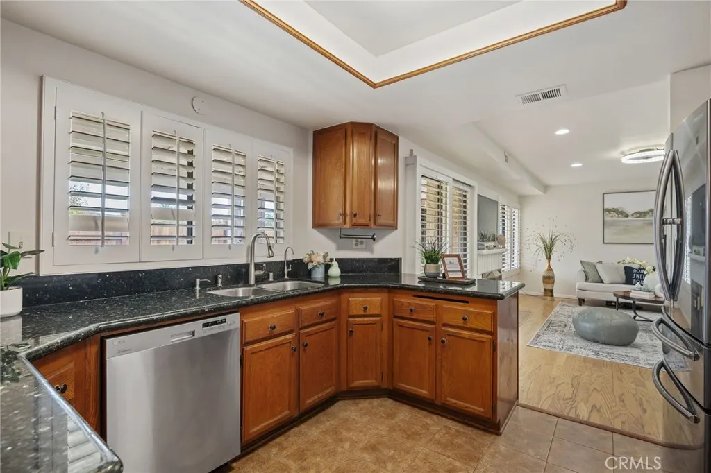 Additional image 38 of 6698 Summerhill Court, Oak Park, CA 91377