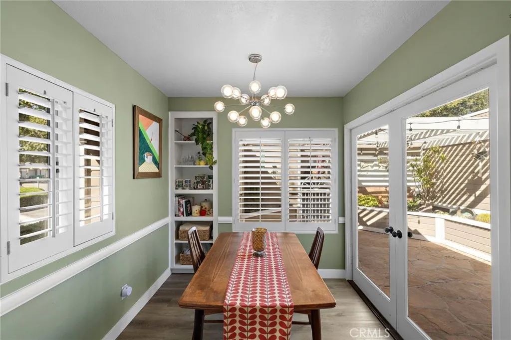 Additional image 22 of 22182 Caminito Tasquillo Unit 195, Laguna Hills, CA 92653