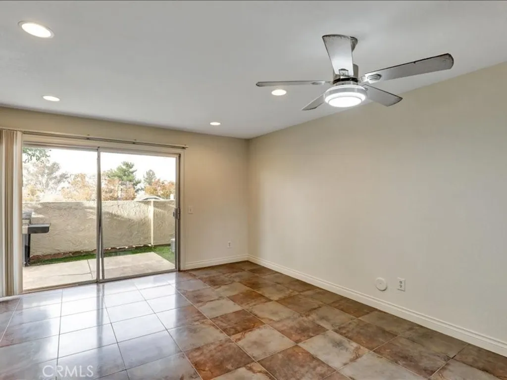 Additional image 11 of 23391 La Crescenta, Mission Viejo, CA 92691