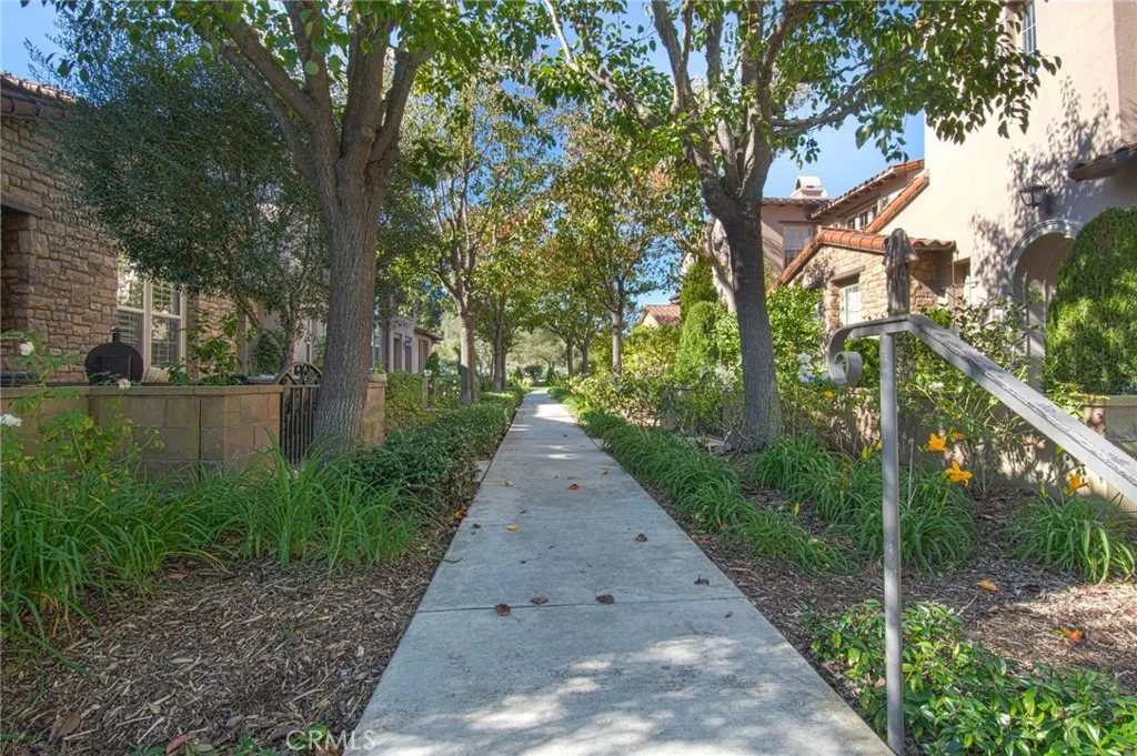 Additional image 27 of 65 Mandria, Newport Coast, CA 92657